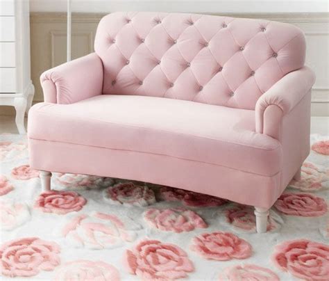 Cheap Pink Furniture